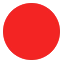 Red Role Discord Emoji