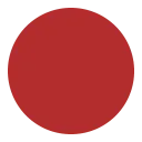 maroon_role Discord Emoji