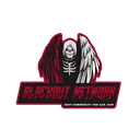 gaminglogogeneratorwithashooterc Discord Emoji