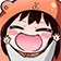 UmaruHype