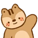 hello