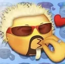 fieri_chefs_kiss