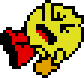 dedpacman