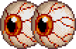 eyesdcleft