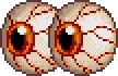 eyesdcleft