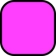 pink Discord emoji
