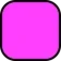 ezgif
