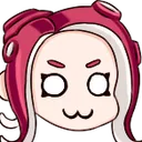 veemOwO