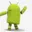 m_android