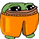 Pantsgers