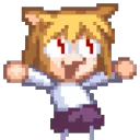 NecoArcYay