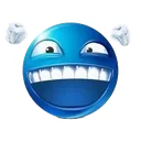 YIPEE YIPEE