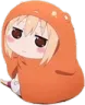 UmaruLonely UmaruLonely
