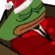 deadge deadge