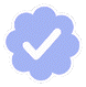 VerifiedPurple Discord emoji