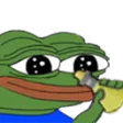 pot