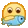a_fishpet