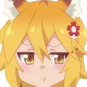pout_1