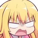 angry_4