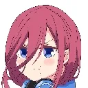 pout_5