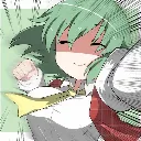 punch_7