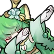 haruchiDab
