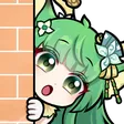 haruchiPeek