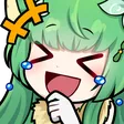 haruchiLaugh