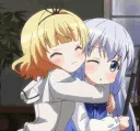 hug_9