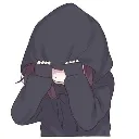 shy_12