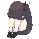 gloomy_14