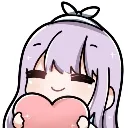 love_15
