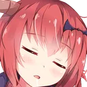 sleepy_17