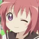 CuteSmile_18