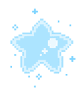 6251 Bluestar Discord Emoji