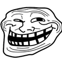troll troll