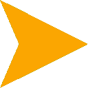 arrow_orangeright Discord Emoji