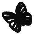 butterfly_black_3