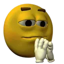 hmmmmm