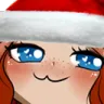 mfsmug
