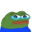 peepoweirdcry