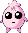 tbhigglybuff