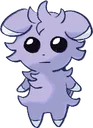 tbhespurr