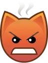 ajangry