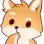 t_shiba_think Discord Emoji
