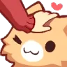 Cat Pat catpat Discord Emoji