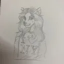 bh_furryoriginal Discord Emoji