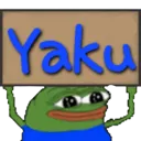 YakuSign