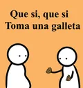 QueSiTio