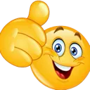 good